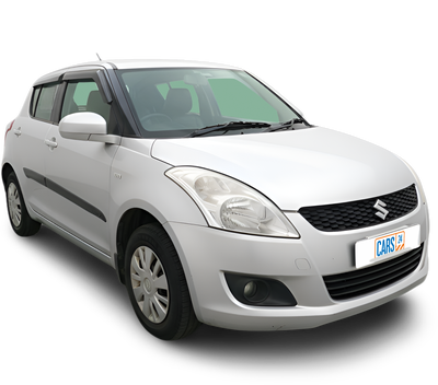 Maruti Swift-img